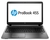 Ноутбук HP ProBook 455 G2 G6W39EA