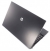 Ноутбук HP ProBook 4710s