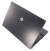 Ноутбук HP ProBook 4710s VC436EA