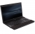 Ноутбук HP ProBook 4710s VC438EA