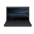 Ноутбук HP ProBook 4710s VQ730EA