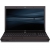 Ноутбук HP ProBook 4710s VQ731EA
