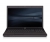 Ноутбук HP ProBook 4710s VQ738EA