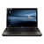 Ноутбук HP ProBook 4720s