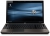 Ноутбук HP ProBook 4720s WD887EA
