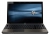 Ноутбук HP ProBook 4720s WK516EA