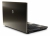  HP ProBook 4720s WK518EA