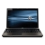  HP ProBook 4720s WK519EA