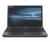  HP ProBook 4720s WS844EA