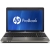  HP ProBook 4730s LY491EA