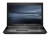 Ноутбук HP ProBook 5310m VQ464EA