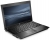 Ноутбук HP ProBook 5310m VQ466EA