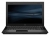 Ноутбук HP ProBook 5310m VQ472EA