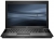 Ноутбук HP ProBook 5310m WD791EA