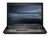Ноутбук HP ProBook 5310m WD793EA