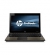  HP ProBook 5320m WS996EA