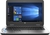 Ноутбук HP ProBook 640 G2 T9X05EA