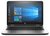 Ноутбук HP ProBook 640 G3