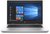 Ноутбук HP ProBook 640 G4 3JY21EA