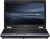 Ноутбук HP ProBook 6440b NN224EA