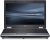 Ноутбук HP ProBook 6440b NN225EA
