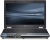 Ноутбук HP ProBook 6450b WD715EA