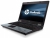  HP ProBook 6450b WD777EA