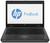 Ноутбук HP ProBook 6475b