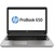 Ноутбук HP ProBook 650 G1