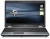 Ноутбук HP ProBook 6540b WD687EA