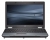 Ноутбук HP ProBook 6540b WD694EA