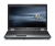 Ноутбук HP ProBook 6545b