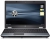 Ноутбук HP ProBook 6545b NN192EA