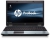  HP ProBook 6550b WD698EA