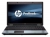 Ноутбук HP ProBook 6555b WD724EA