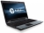 Ноутбук HP ProBook 6555b XA692AW