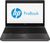 Ноутбук HP ProBook 6570b H5E77EA