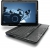 Ноутбук HP TouchSmart tx2-1020ea