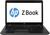 Ноутбук HP ZBook 14 F0V04EA