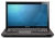 Ноутбук Lenovo G470 59302011