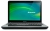 Ноутбук Lenovo G550A 59049874