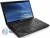 Ноутбук Lenovo G560L 59052679