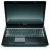 Ноутбук Lenovo G570A1 59064763