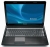 Ноутбук Lenovo G570 59317713
