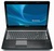 Ноутбук Lenovo G570A1 59065799
