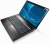 Ноутбук Lenovo G570A1 59304792