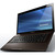 Ноутбук Lenovo G480 59338017