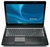 Ноутбук Lenovo G570 59336485