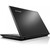 Ноутбук Lenovo G710 59402409