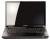 Ноутбук Lenovo B450 6A-B